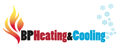 Tullamarine Evaporative Cooling Repairs